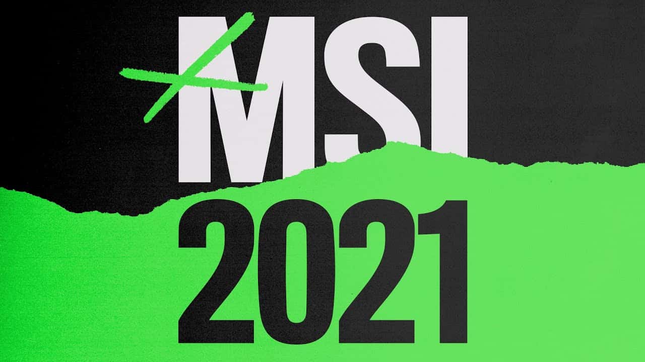 msi-2021
