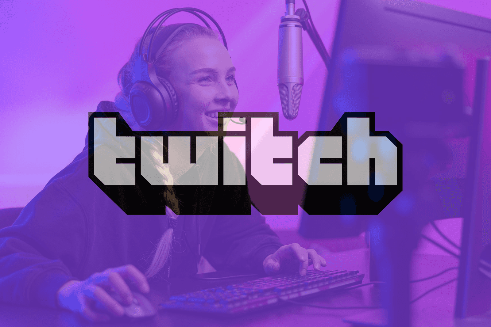 twitch-subathon-nedir-turkiye-rekoru-kime-ait-kac-saat