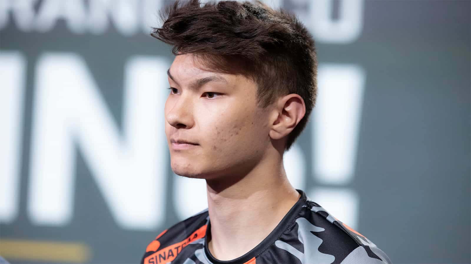 valorant-sinatraa-6-ay-ceza