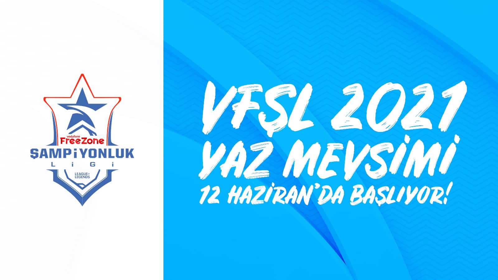vfsl-2021-yaz-mevsimi-ne-zaman-basliyor