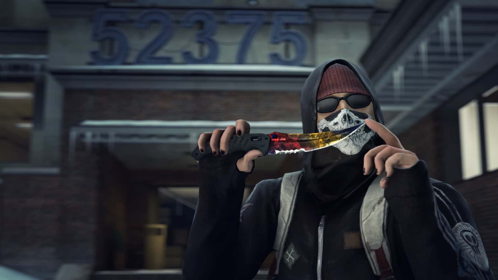 CS GO Bıçak Atma Kodu Nedir Bıçak Kodları Nelerdir
