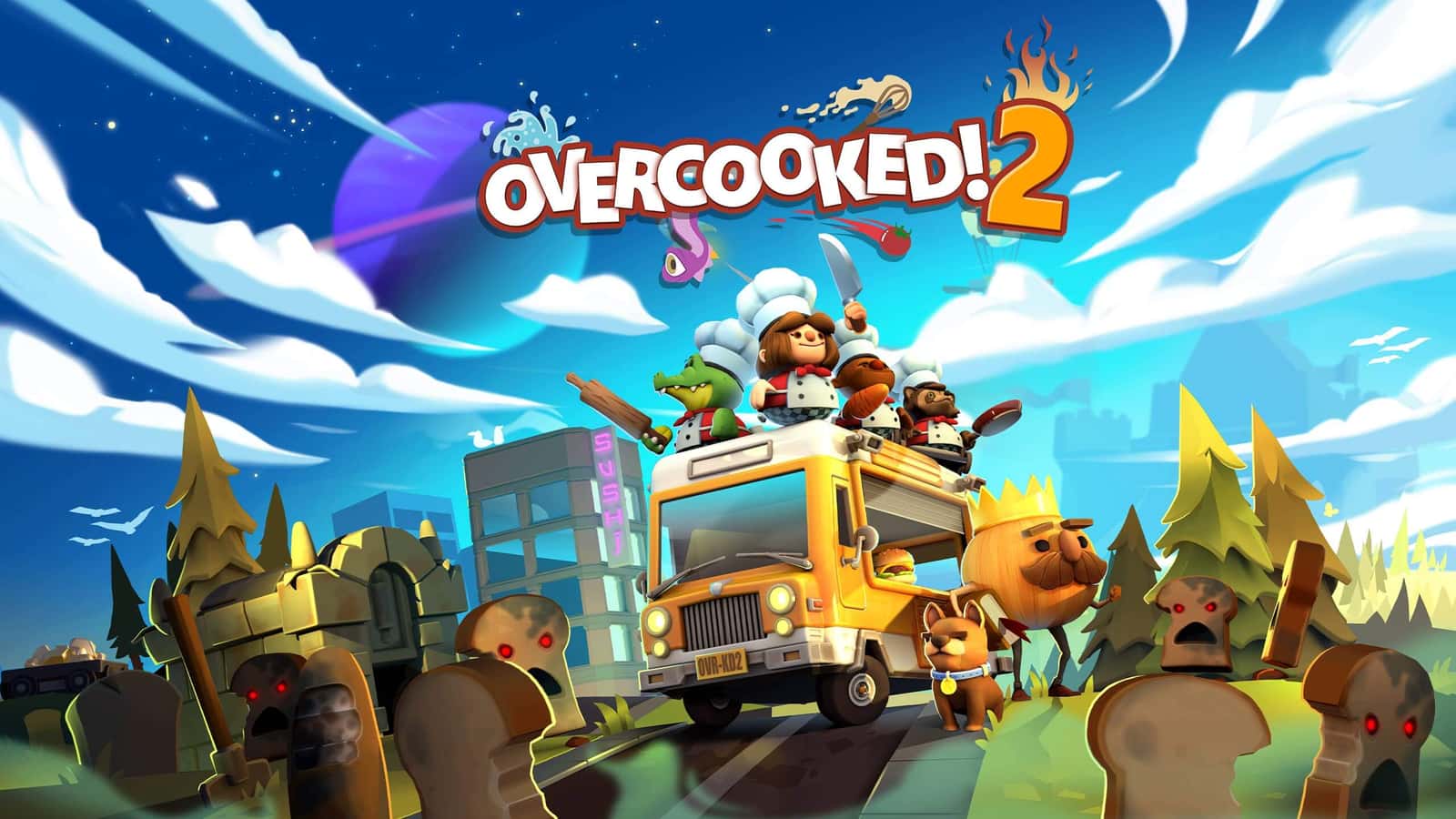 eovercooked 2