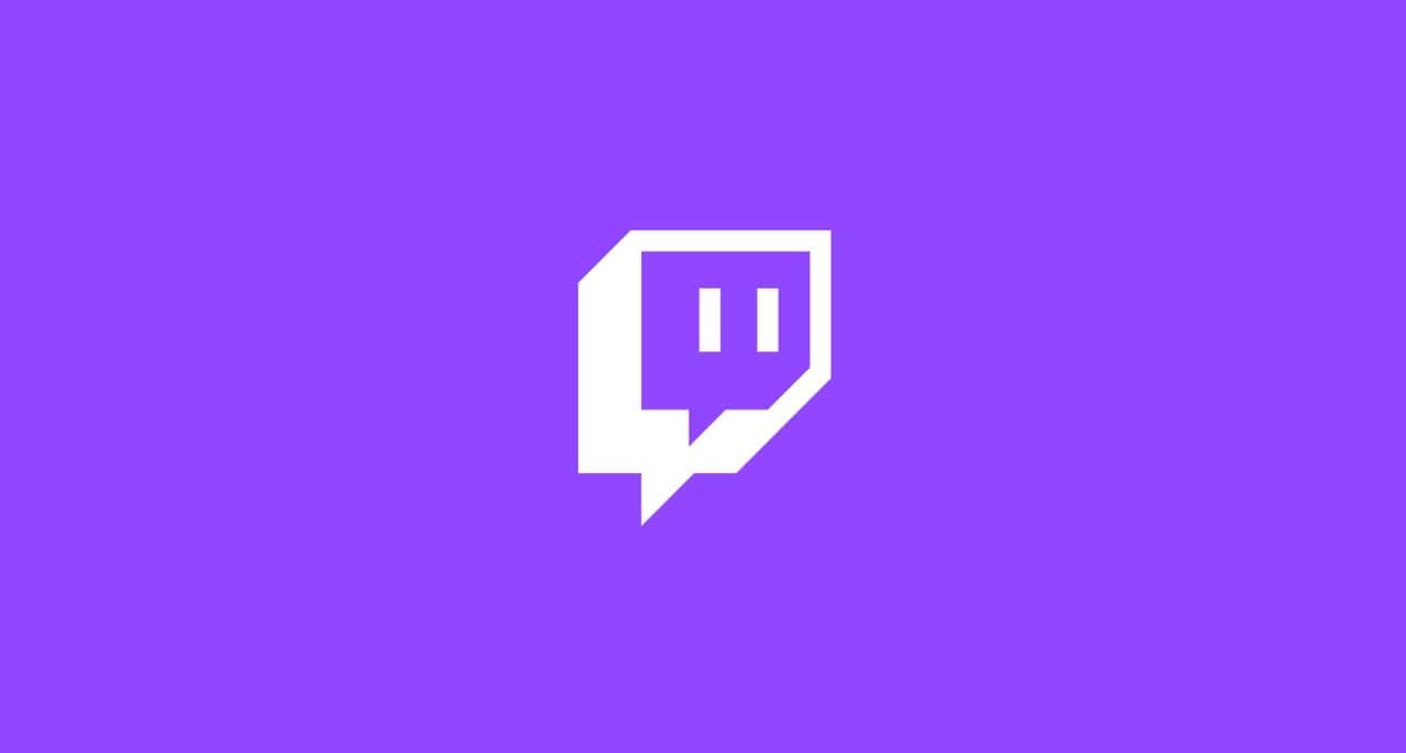 En Çok İzlenen ve En Çok Kazanan Twitch Yayıncıları Kimlerdir?