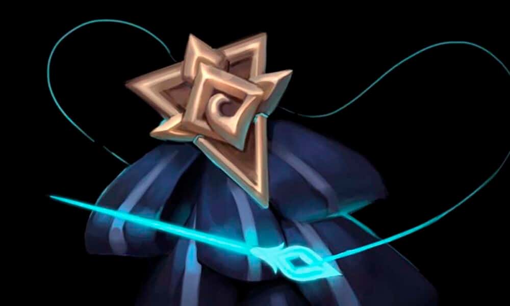 League of Legends Isolde Kimdir Ne Zaman Çıkıyor Etkileri Nelerdir