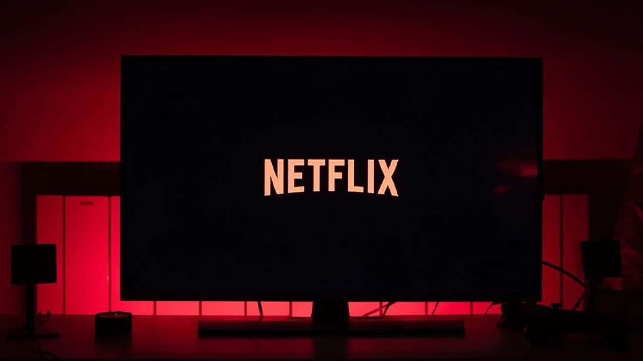 Netflix oyun sektörüne mi giriyor