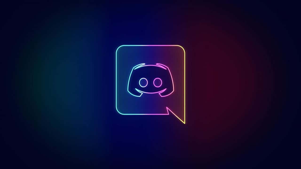 discord nitro
