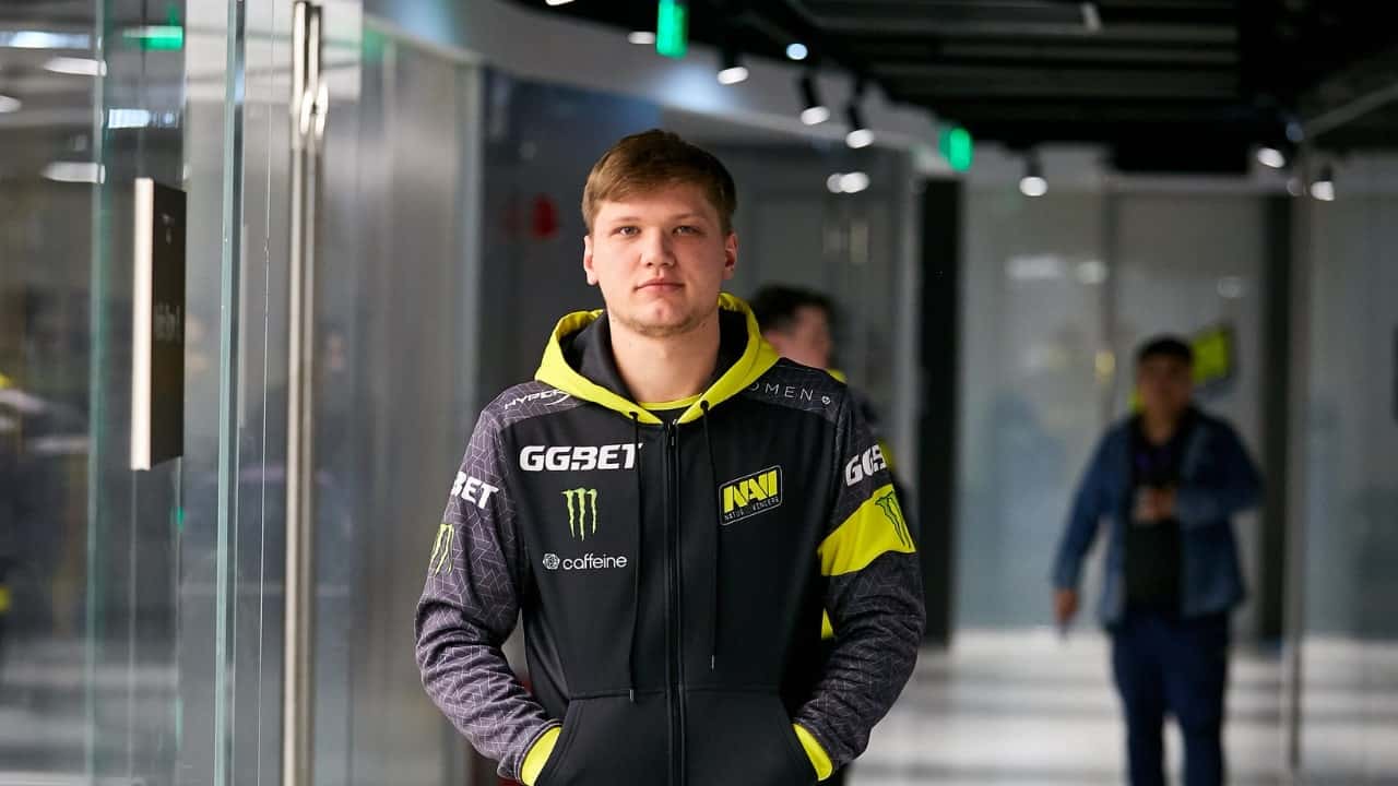 s1mple