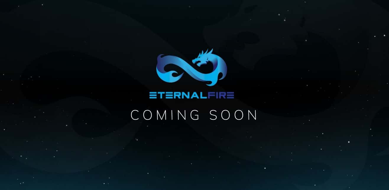 Eternal Fire CS:GO Crosshair Ayarları 2022