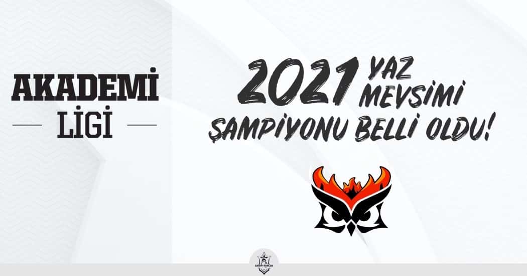 VFŞL