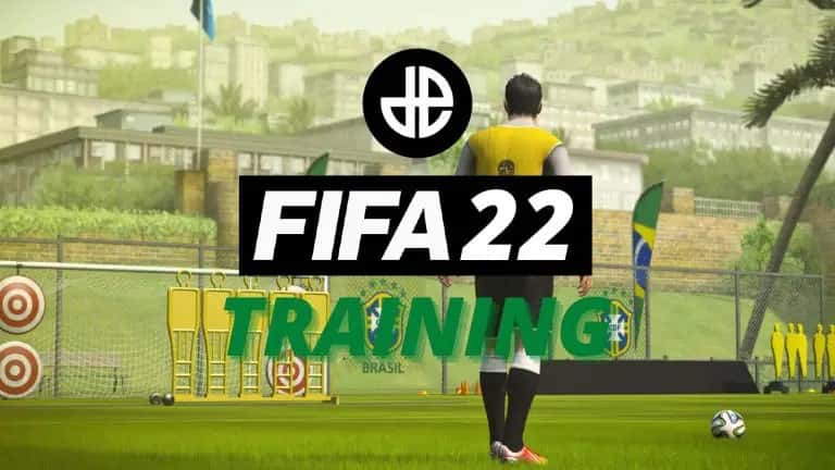 FIFA 22 Nasıl Olacak