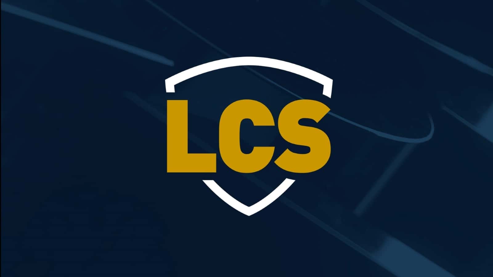 LCS 2021 Yaz Mevsimi Play-off'lara Giden Takımlar ve Play-off Eşleşmeleri