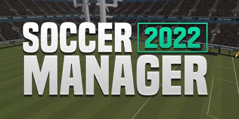 Soccer Manager Ne Zaman Çıkacak