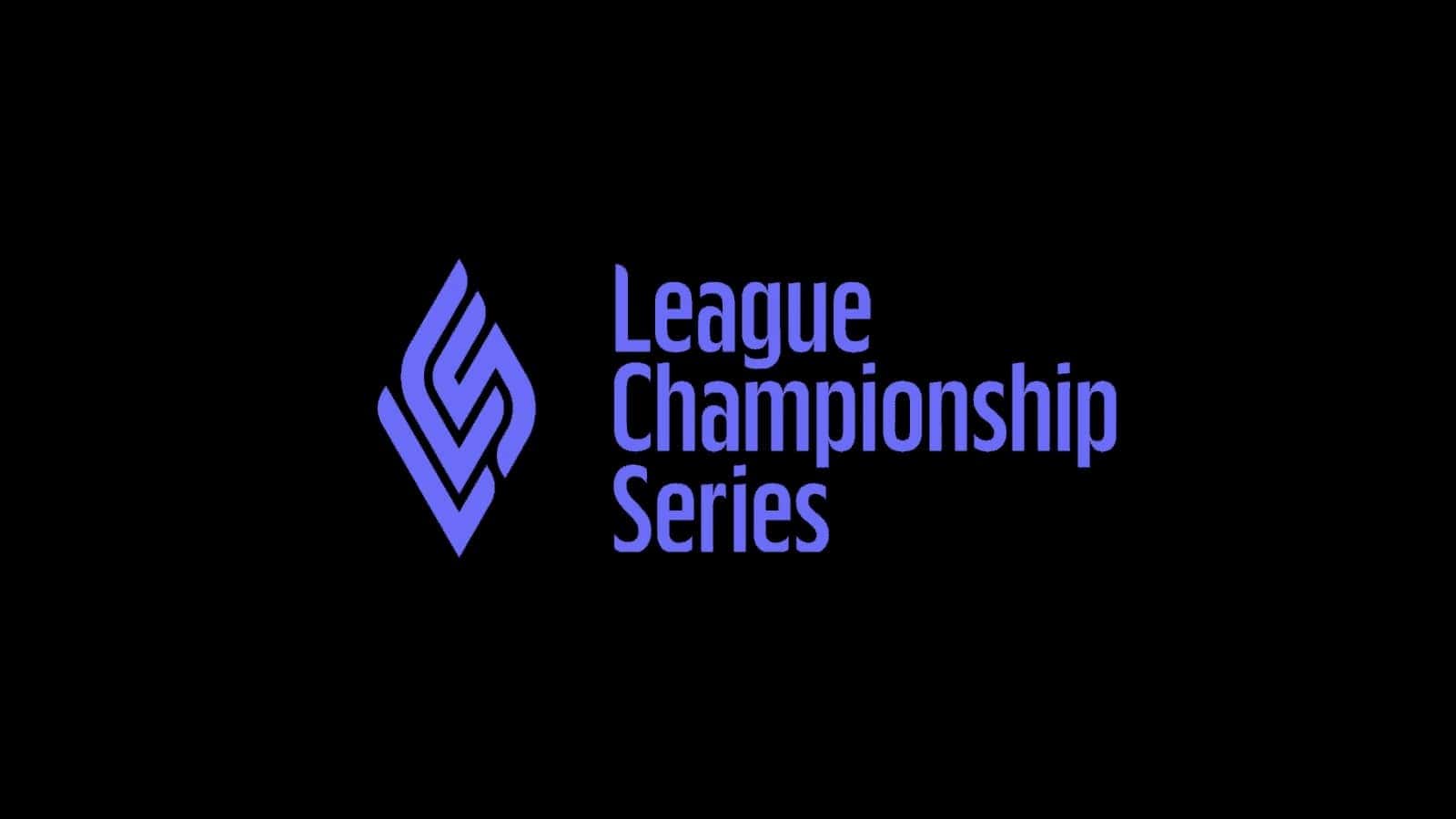 LCS