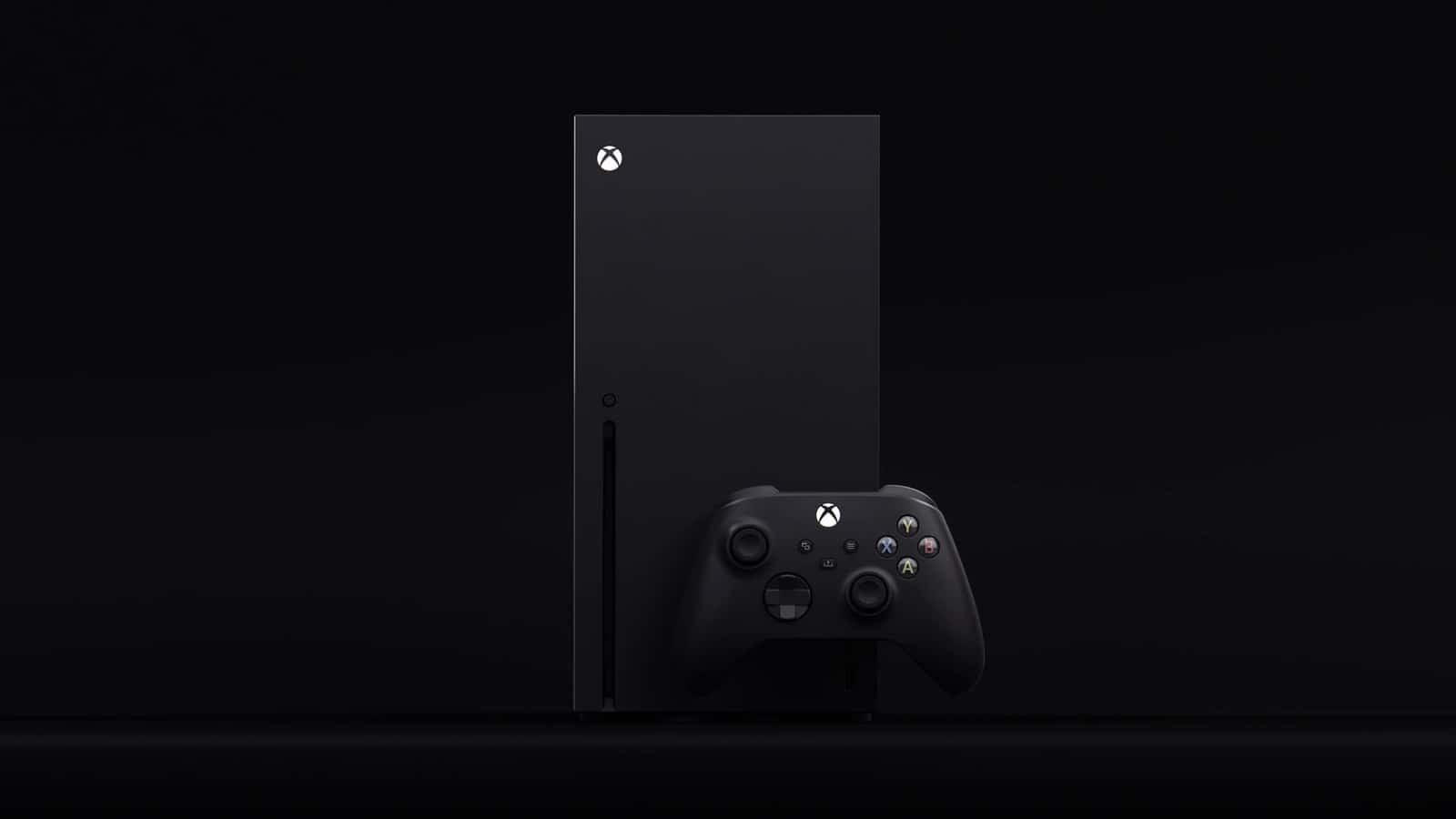 Xbox gece modu