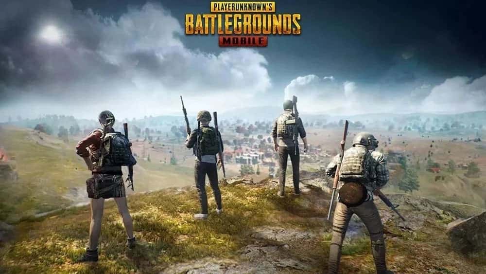 PUBG İndirme Hızı Nasıl Arttırılır