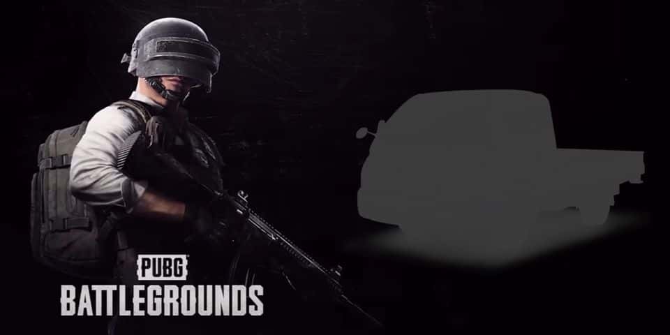 PUBG Yeni Güncelleme Ne Zamana
