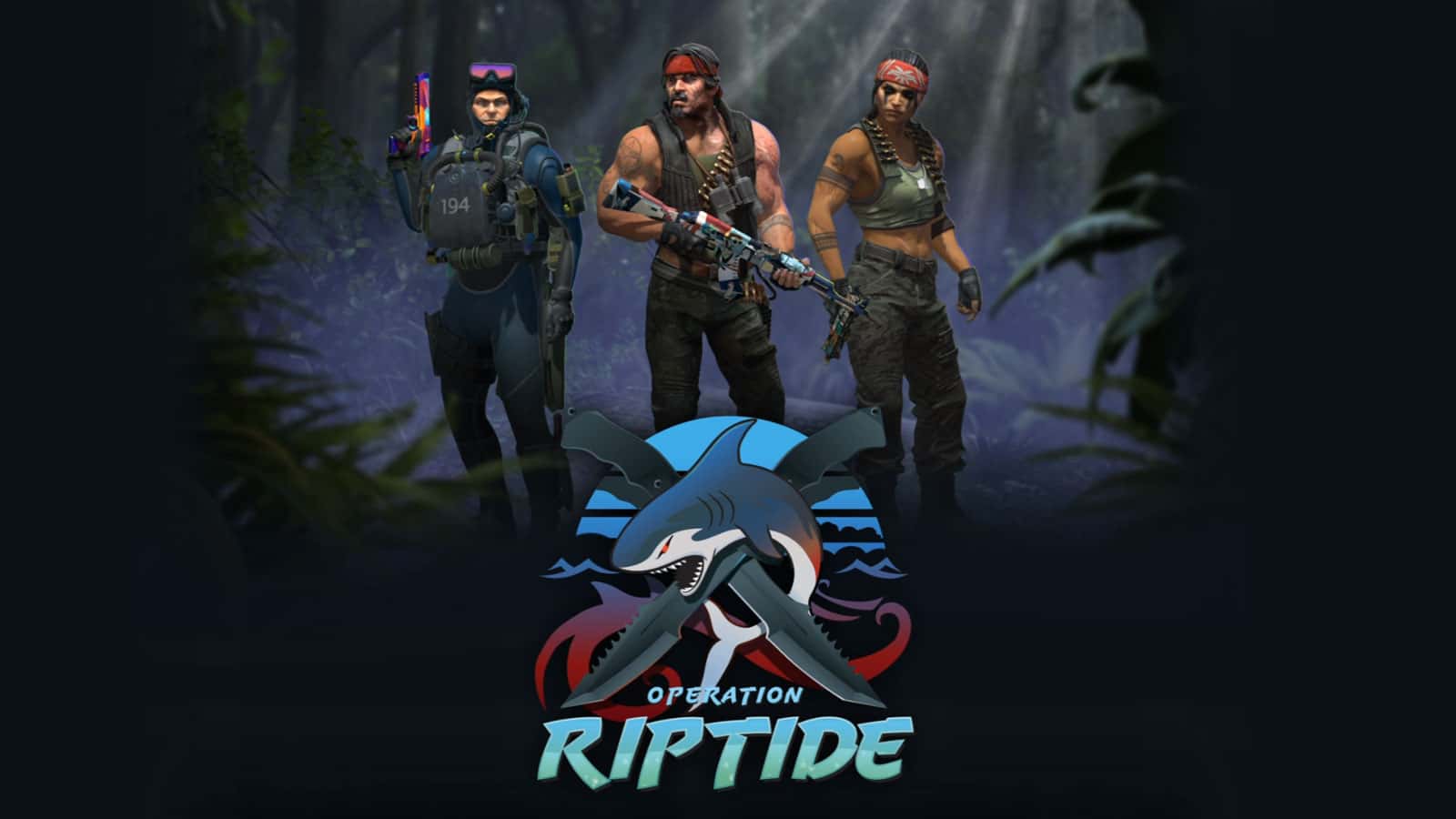 riptide-1