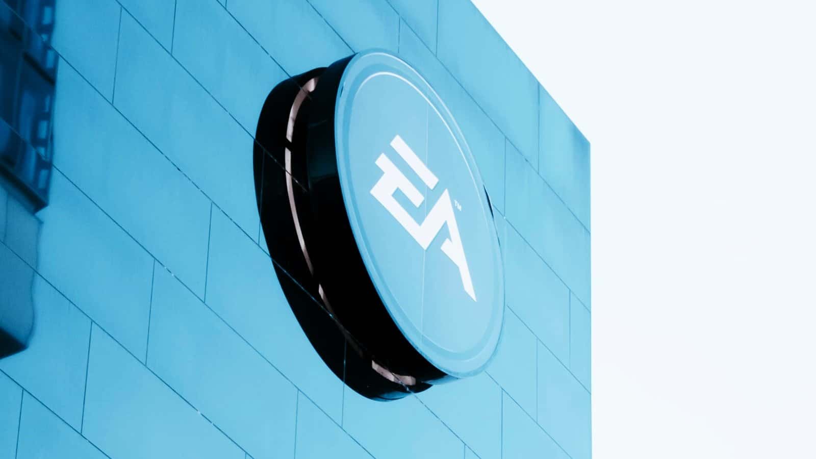 EA - Electronic Arts FIFPro Anlaşması - FIFA Adı Artık Kullanılmayacak!