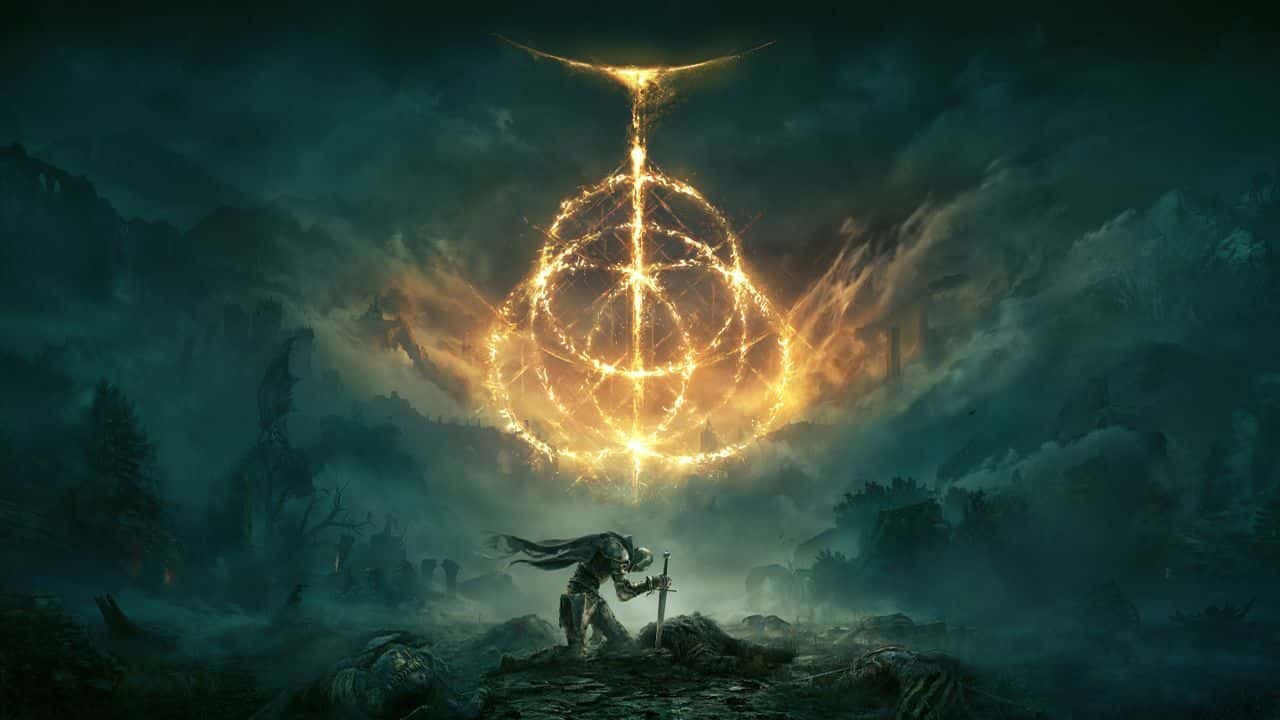 Elden Ring Kapalı Betaya Nasıl Kayıt Olunur Beta Testi Kayıt Tarihleri