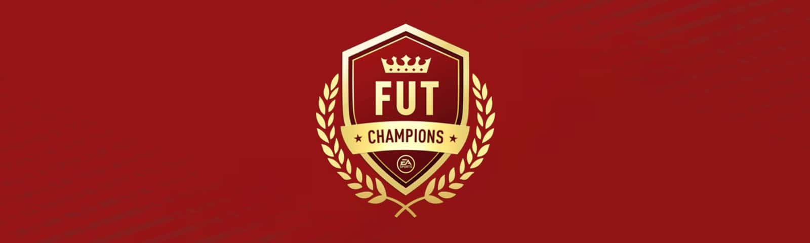 FIFA 22 Fut Champions için En İdeal Taktikler