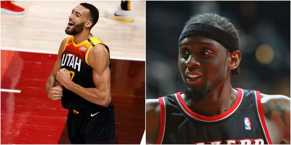 NBA 2K22 En İyi Yakut Ruby kartları kimler