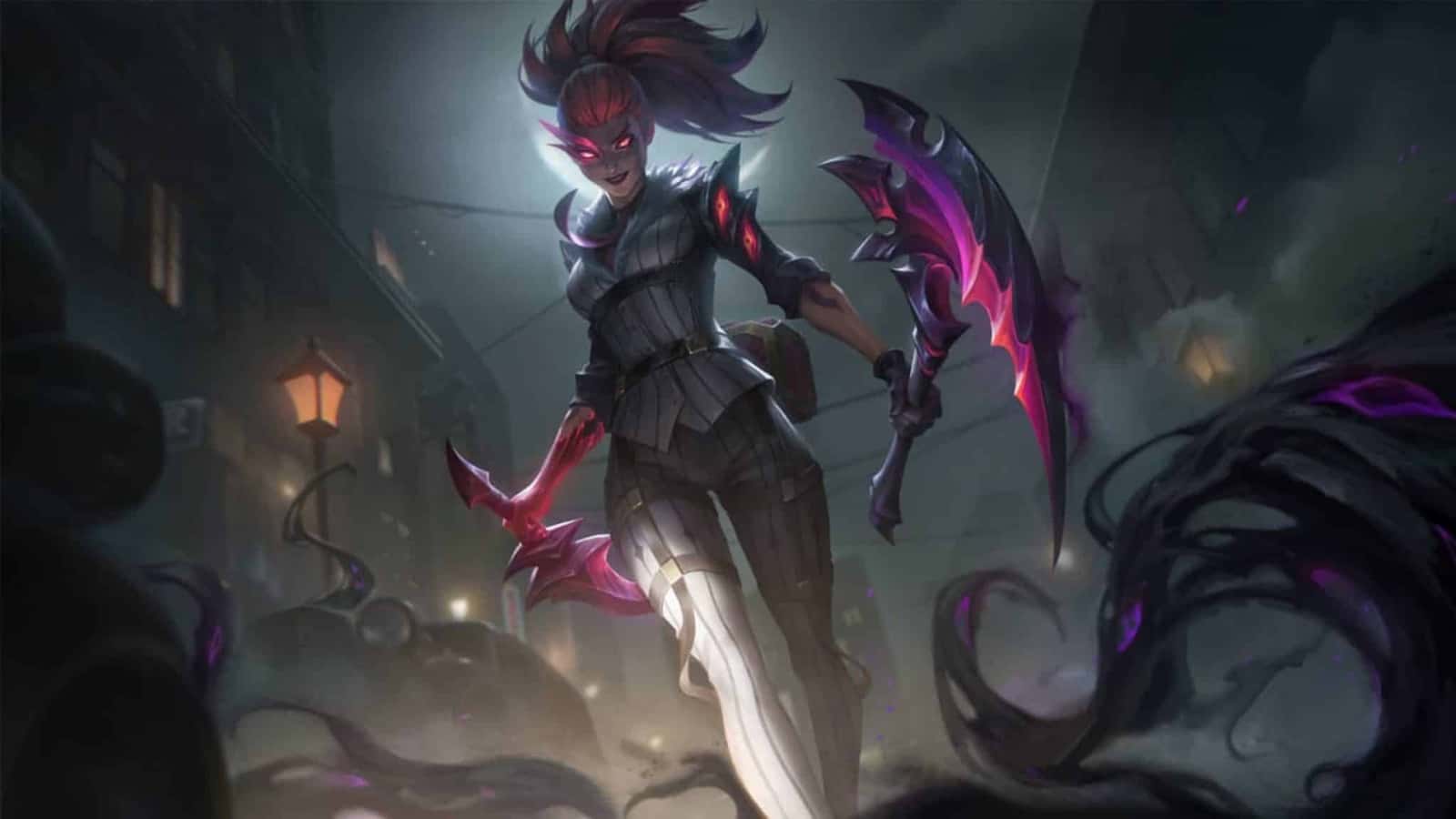 TFT Set 6 En iyi Komplar - Meta Kompları - En Güçlü Komplar - Tier List