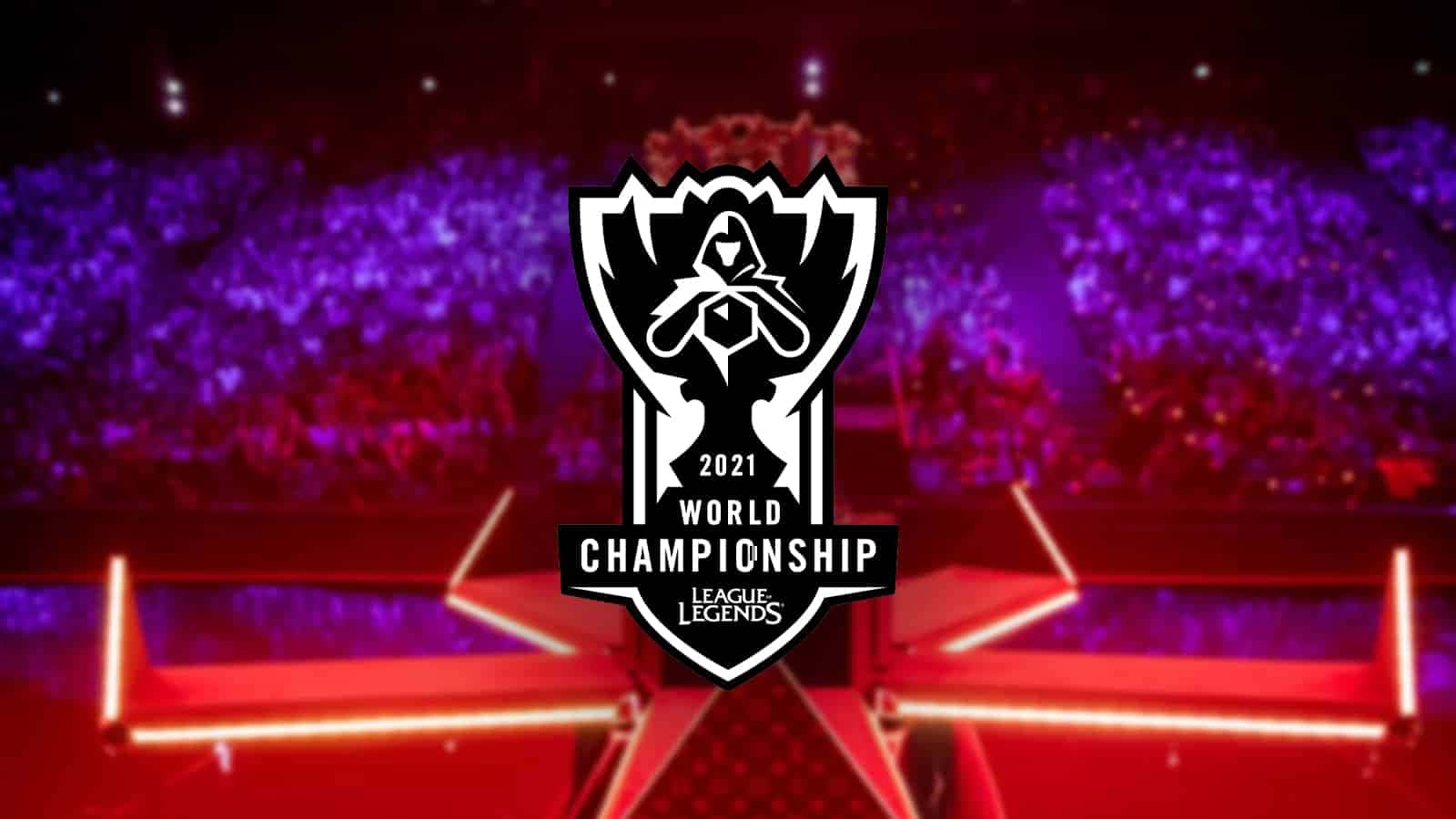 LoL Worlds 1. Gün Maç Fikstürü Nasıl?