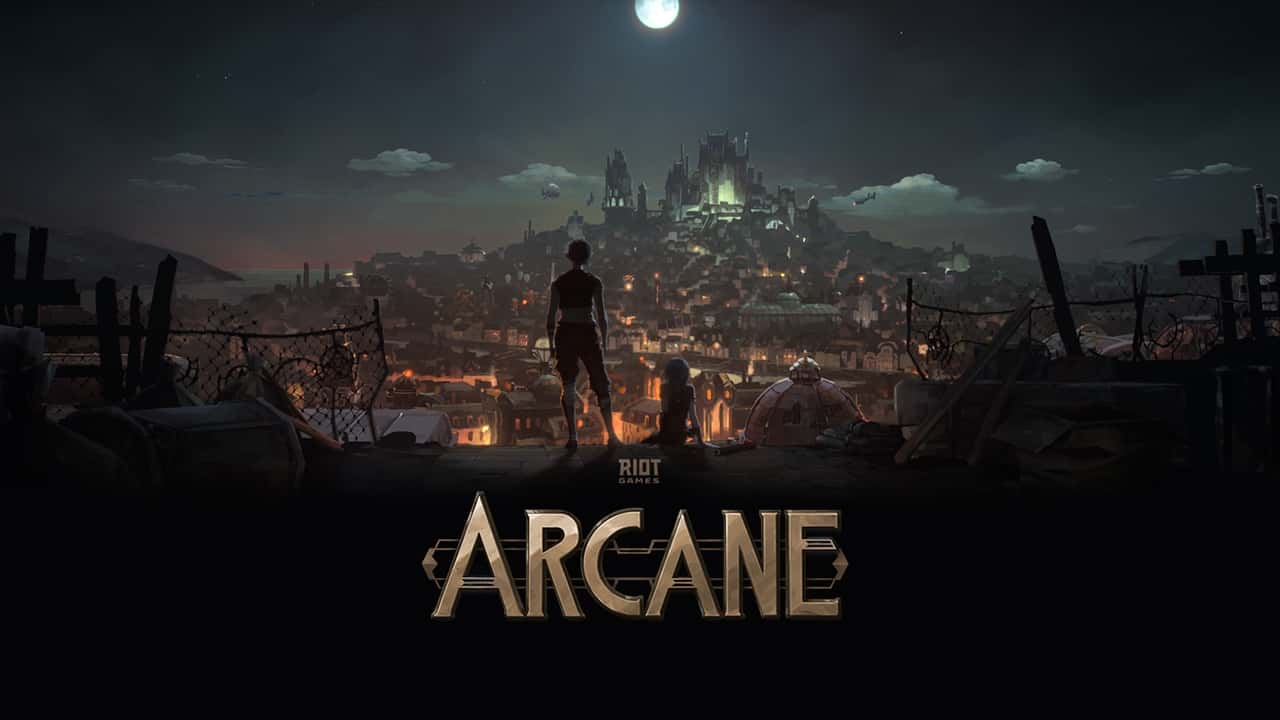 Arcane_Announcement_Banner