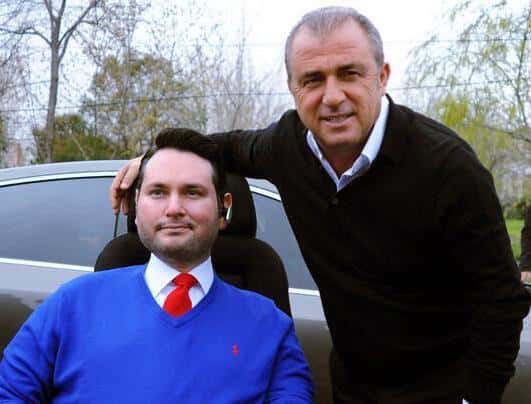 FM 22 Scout Oyuncu Gözlemleme Nasıl Yapılmalı Püf Noktaları Emre Utkucan