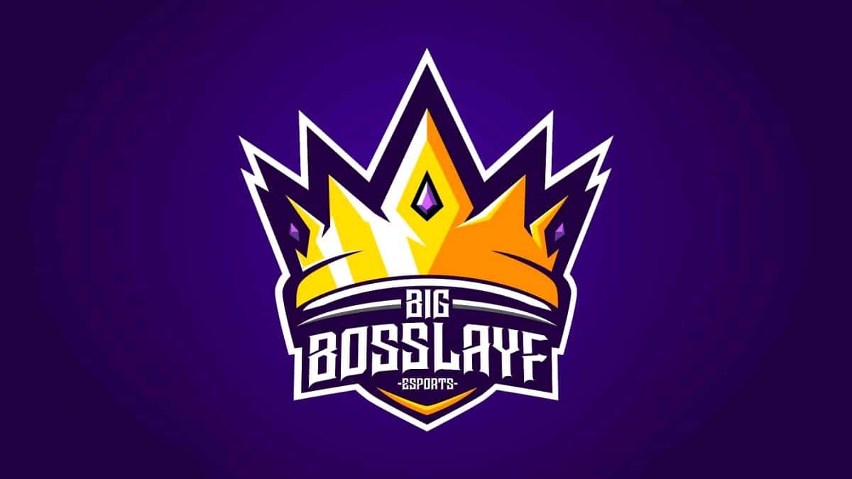 bbl-esports-dan-sok-aciklama-akademi-talent-v-14500993_amp (1)