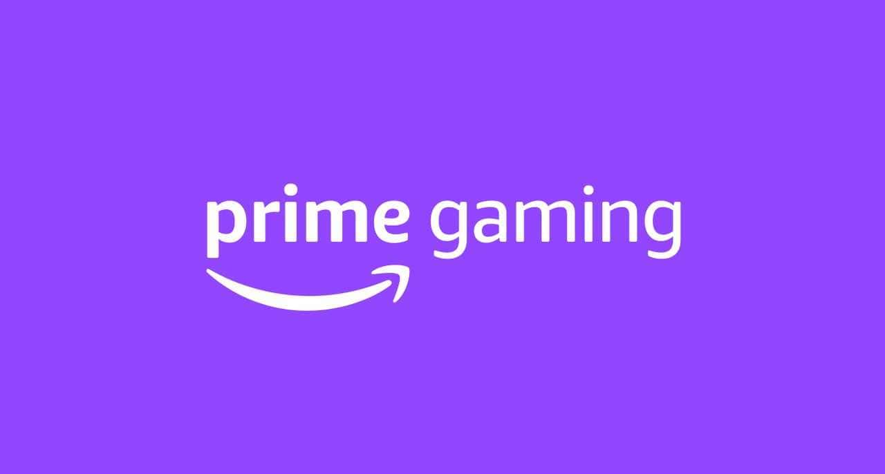 prime gaming aralık