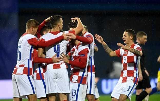 FM 22 Son Güncelleme Aralık 2021+1+1
