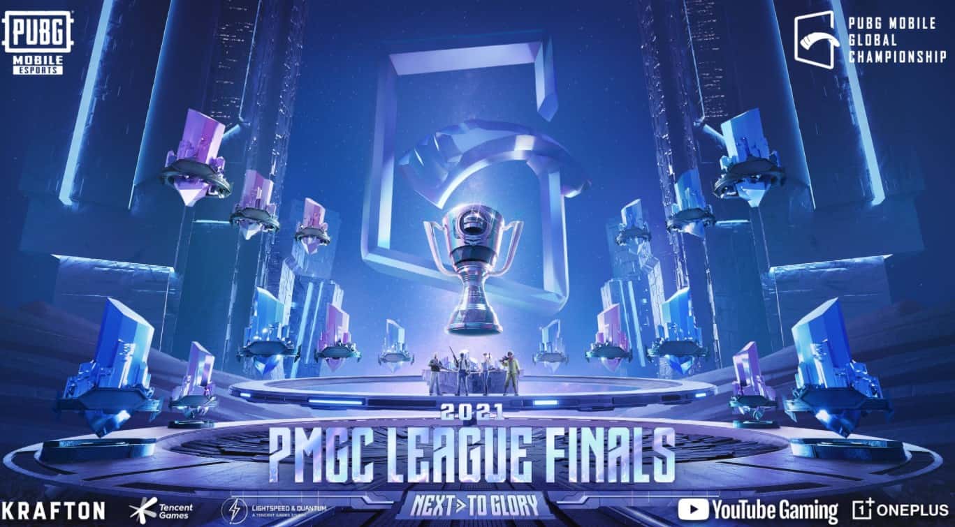 pmgc