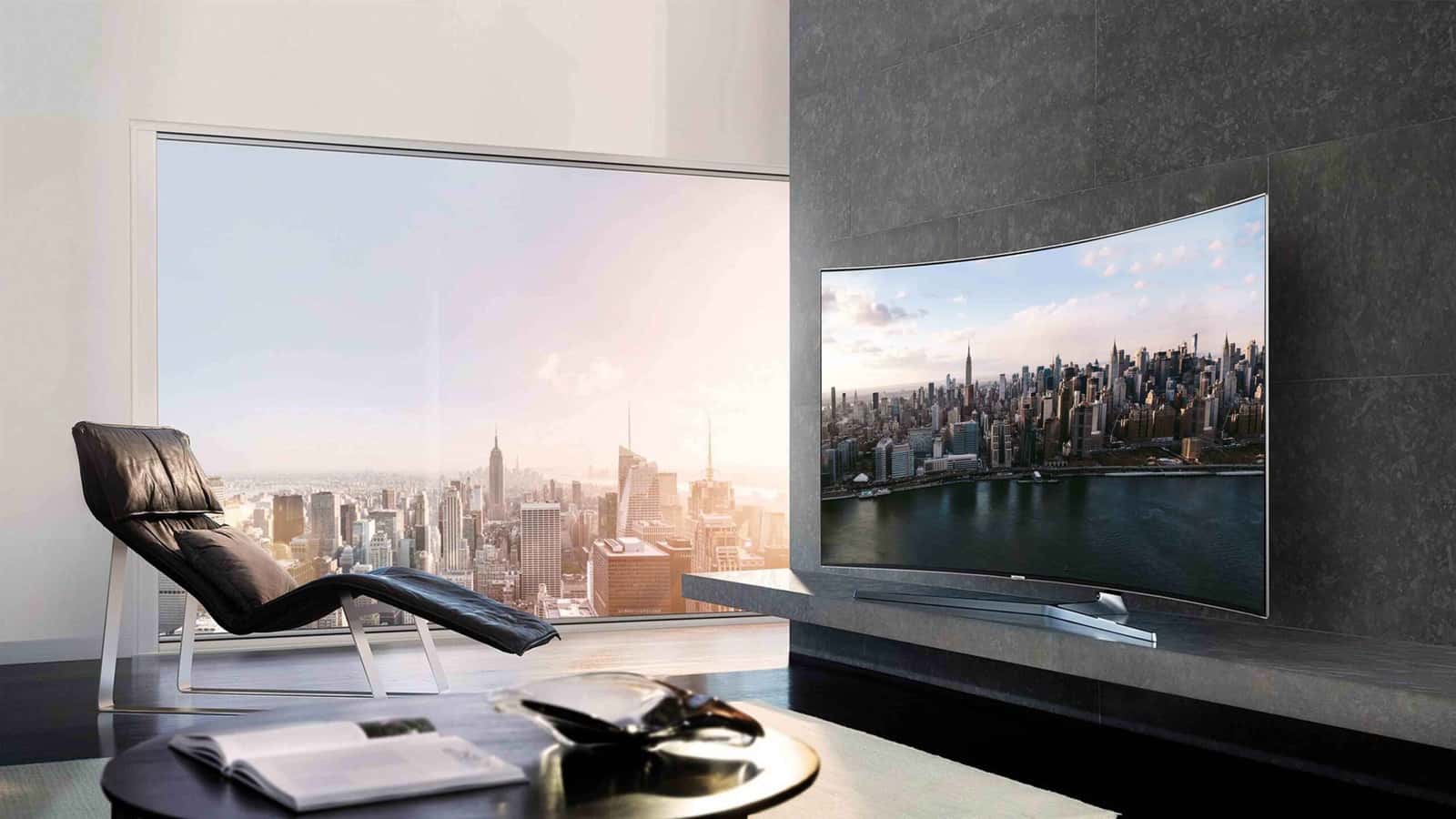 Samsung HDR10
