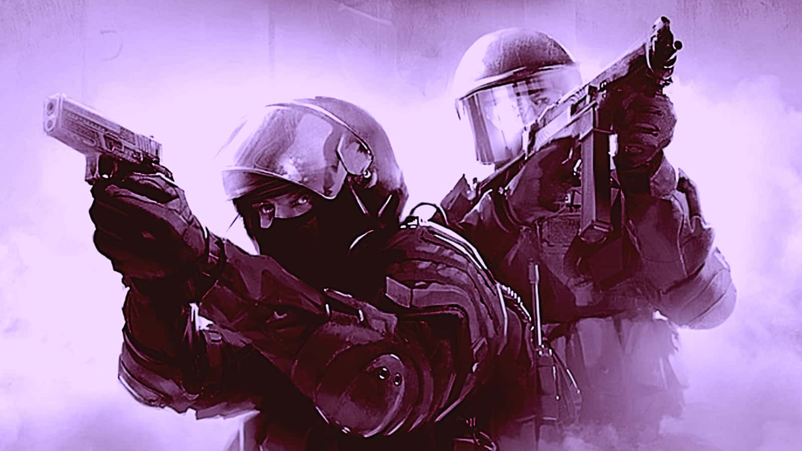 csgo