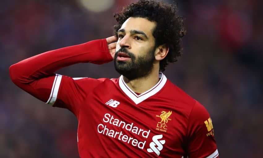 fifa 22 toty ne zaman