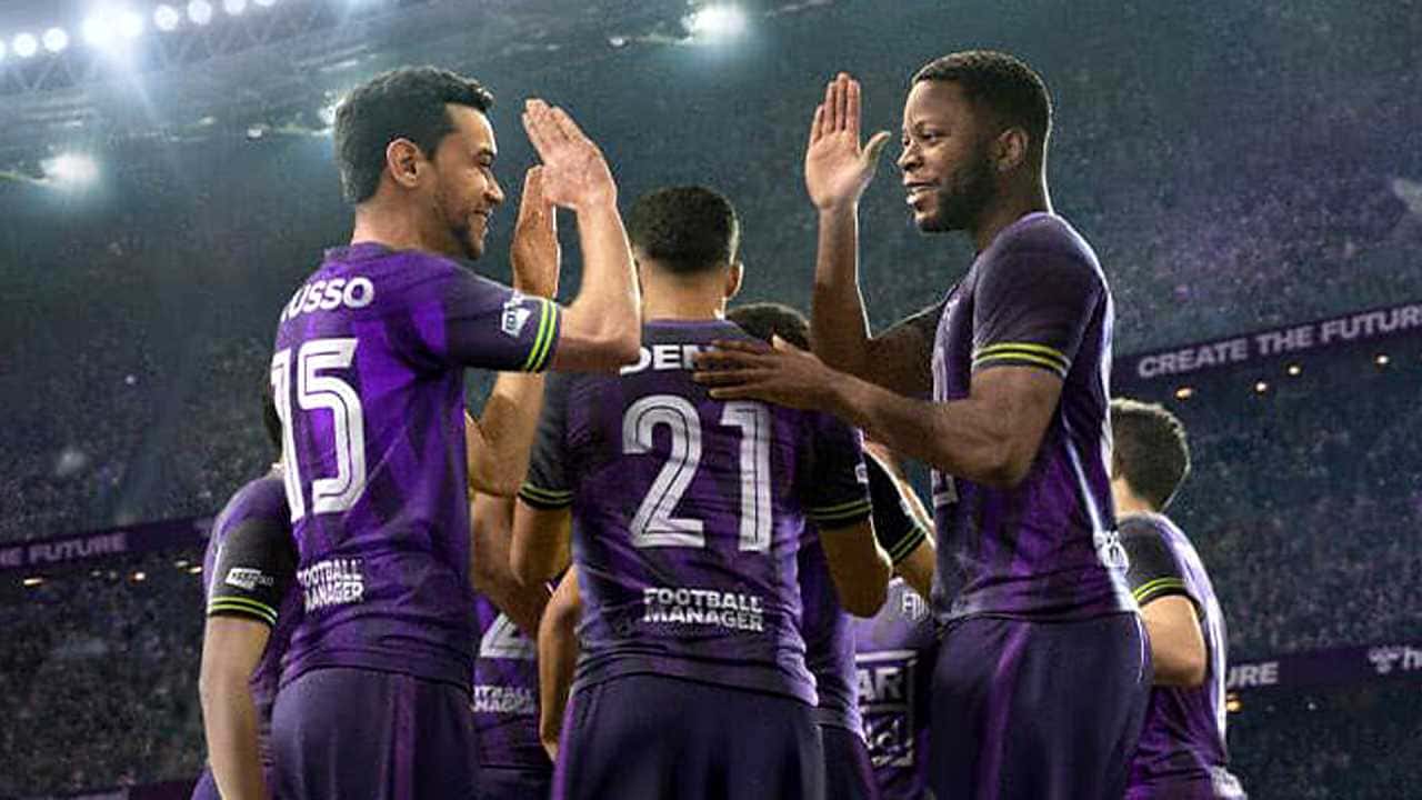 fm 22 en iyi alt ligler taktiği
