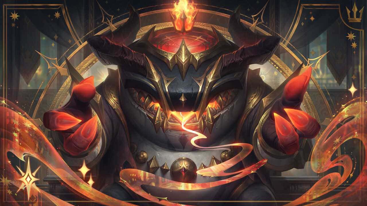 lol 11.24 meta üst koridor+1