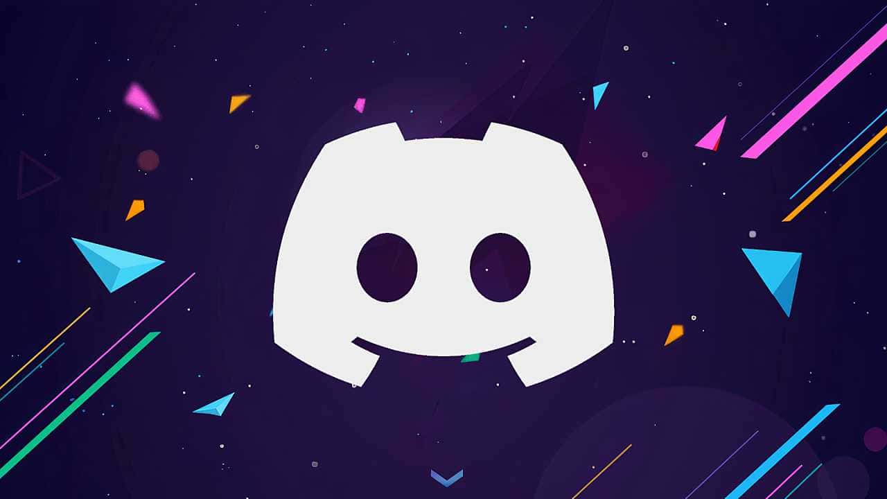 Discord Vip