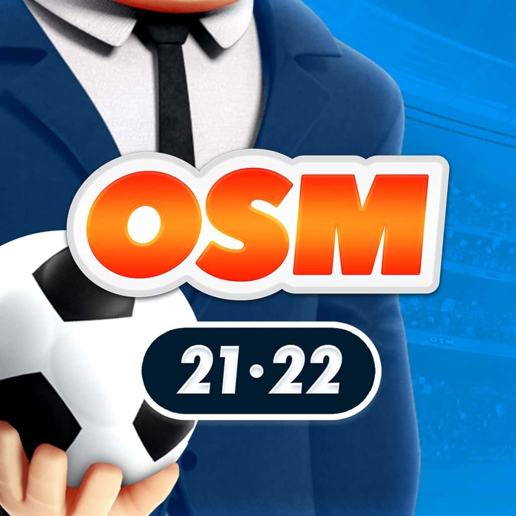 osm kanatları kullan karşı taktik