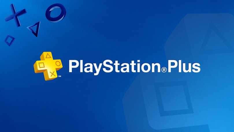 psplus+1