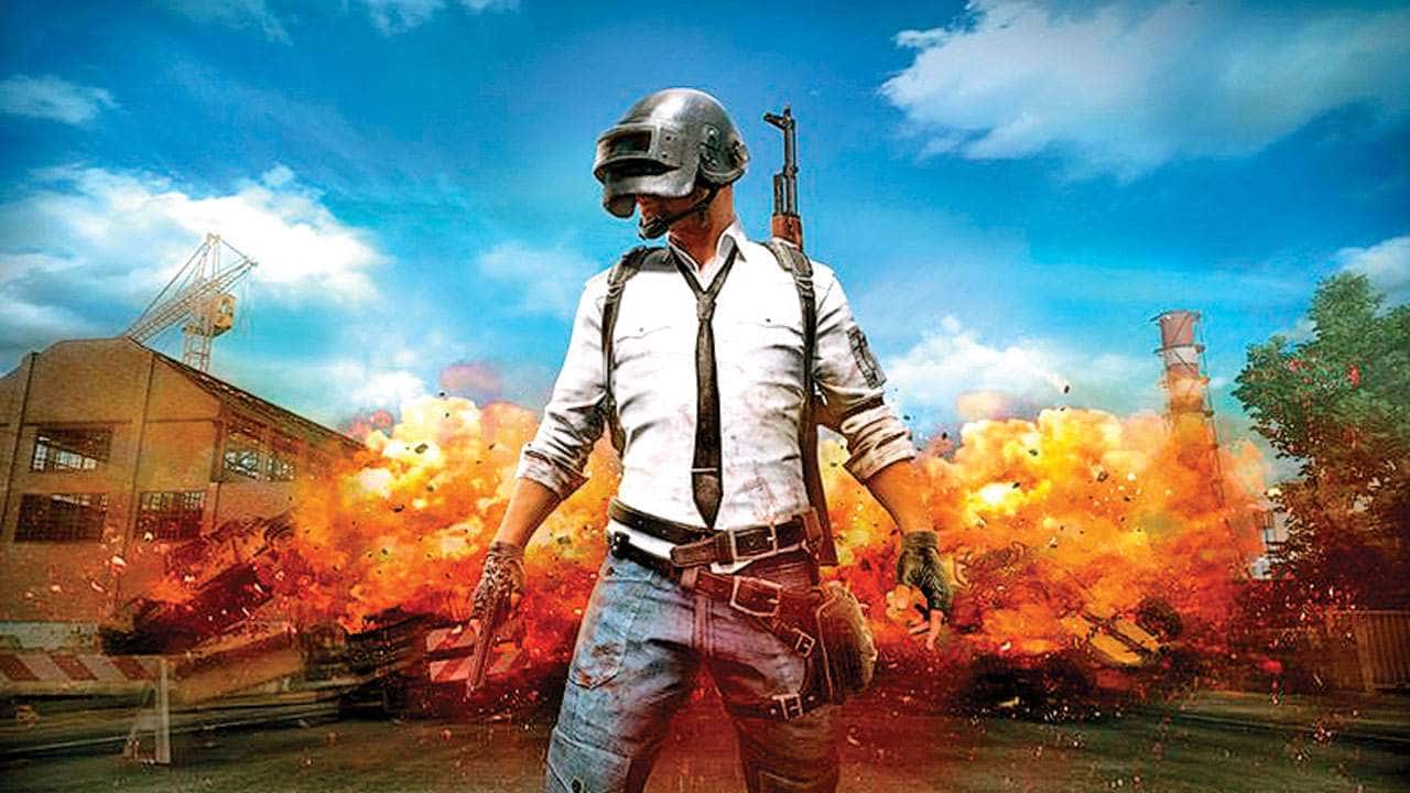 PUBG Mobile Lite Redeem Kodları Mayıs 2023