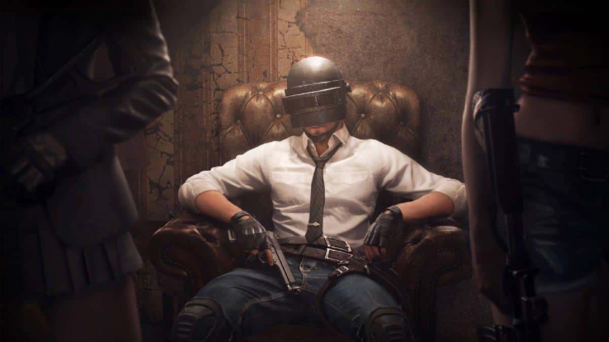 PUBG Mobil İçin En İyi Ayarlar Neler? 2022