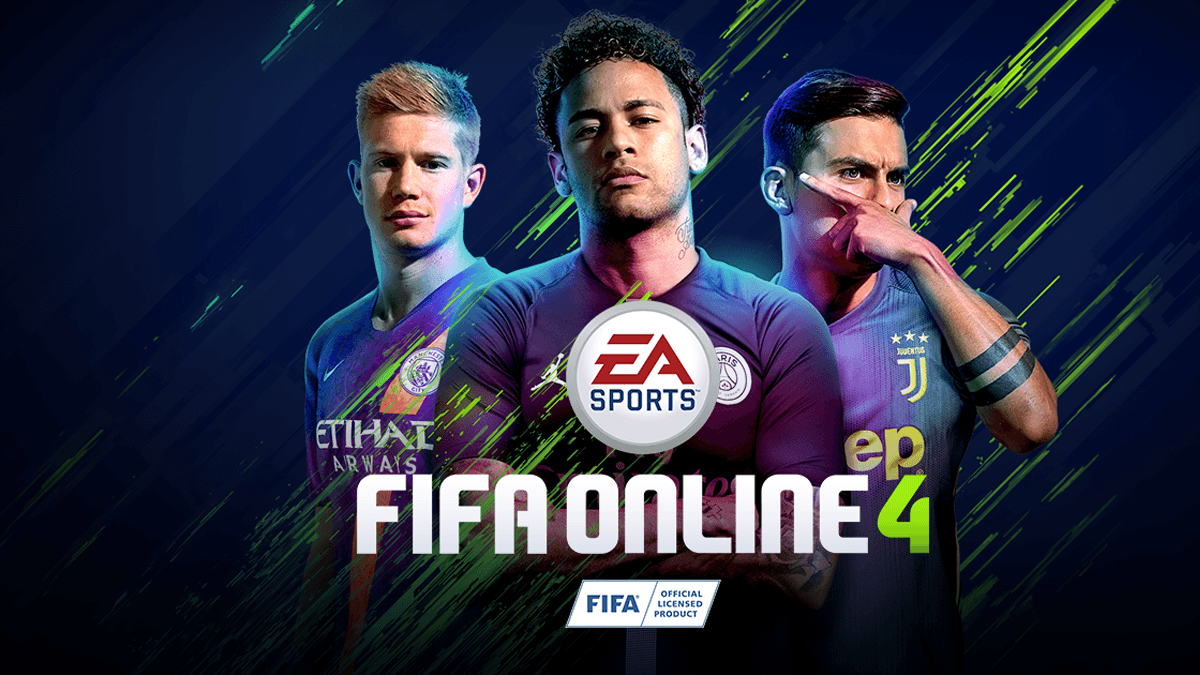 ucretsiz-fifa-online-4-turkiye-ye-de-geliyor