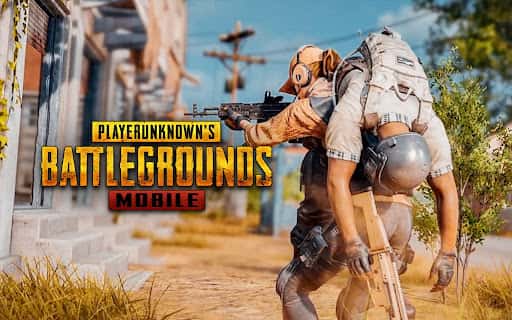 PUBG Mobile Redeem Kodları 23 Mart 2023
