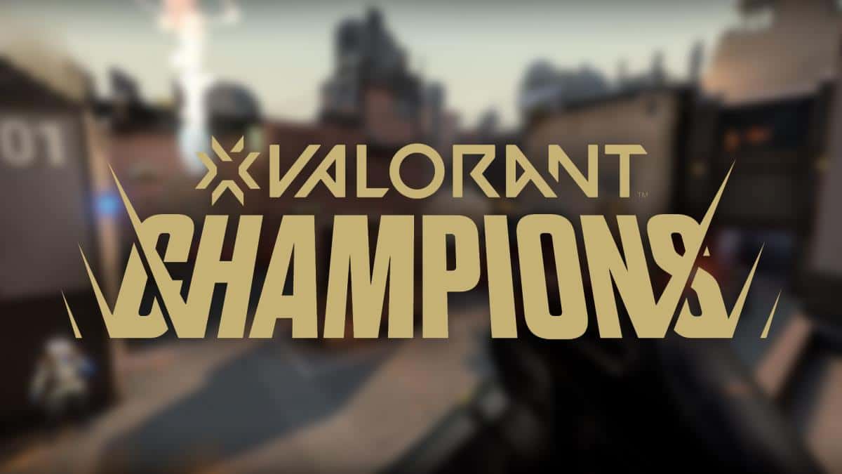 valorant-champions-2021-hakkinda-tum-detaylar-14576889_2956_amp