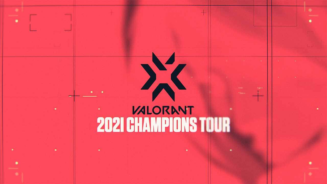 vct 2021+1