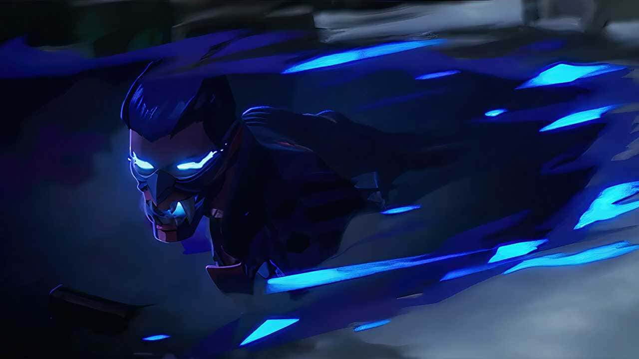 yorukapak+1
