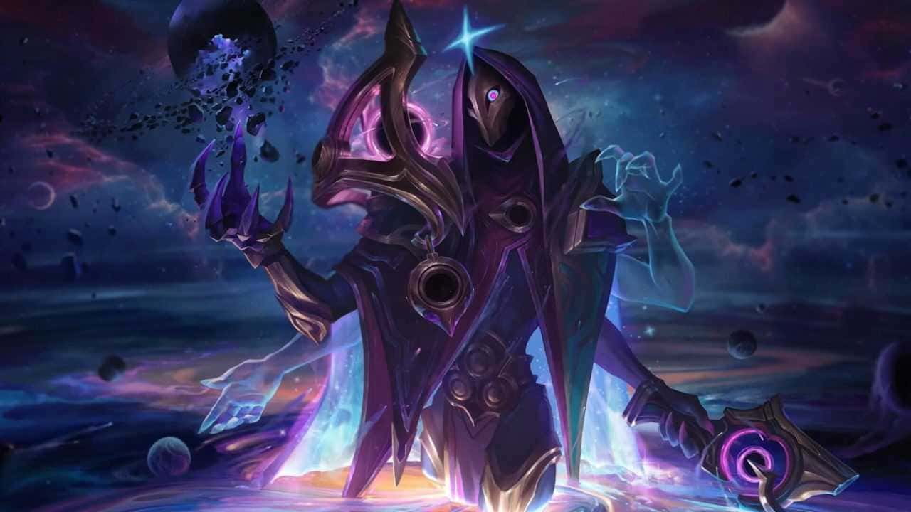 12.1 jhin+1