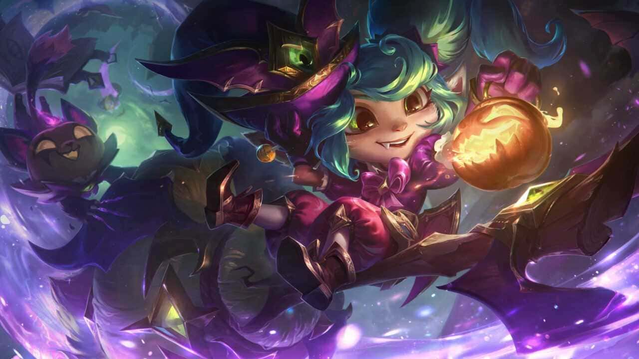 12.1 poppy+1